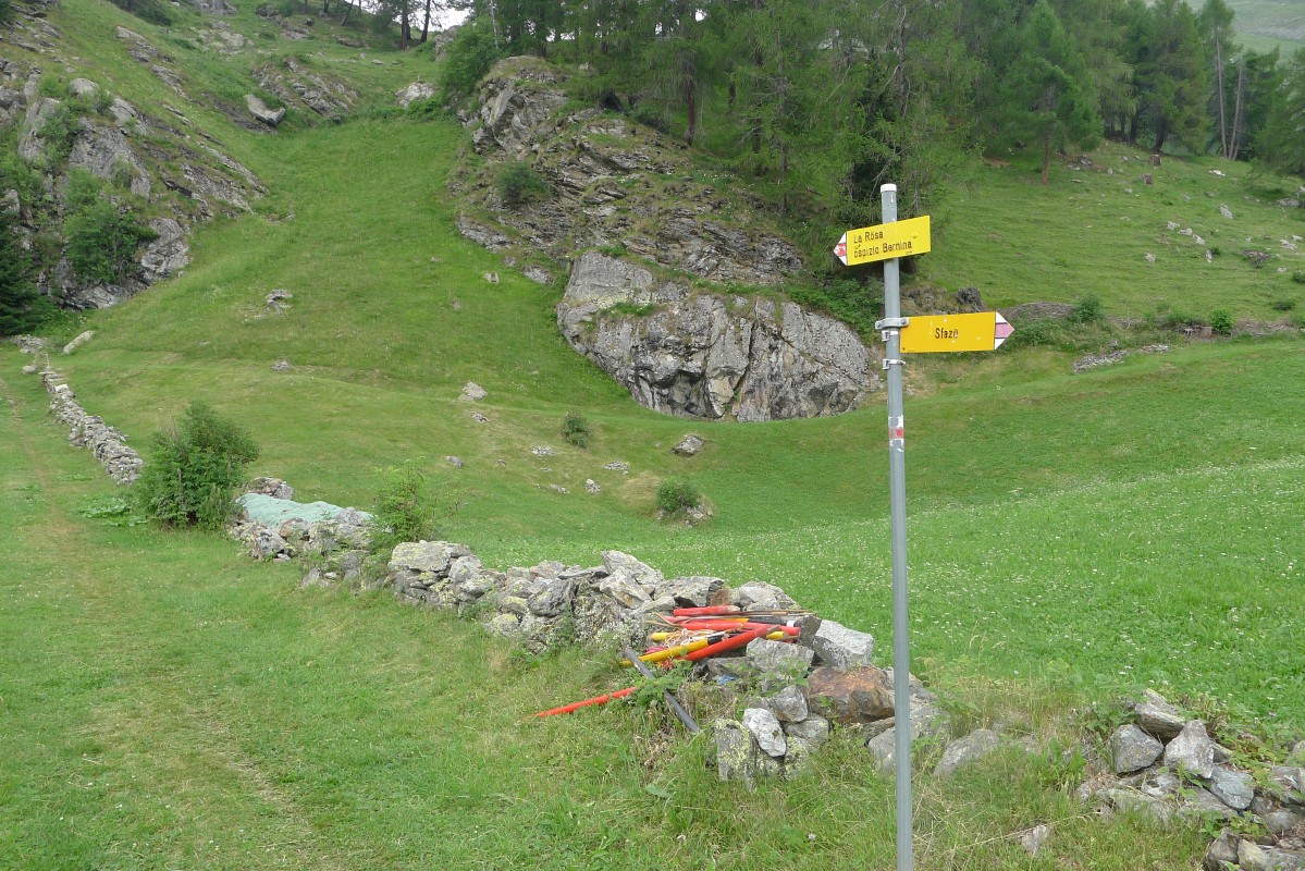 p1050690.jpg