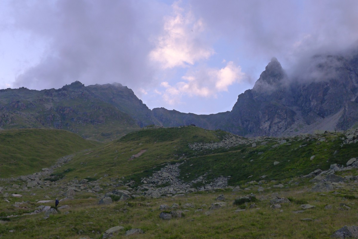 p1050774.jpg