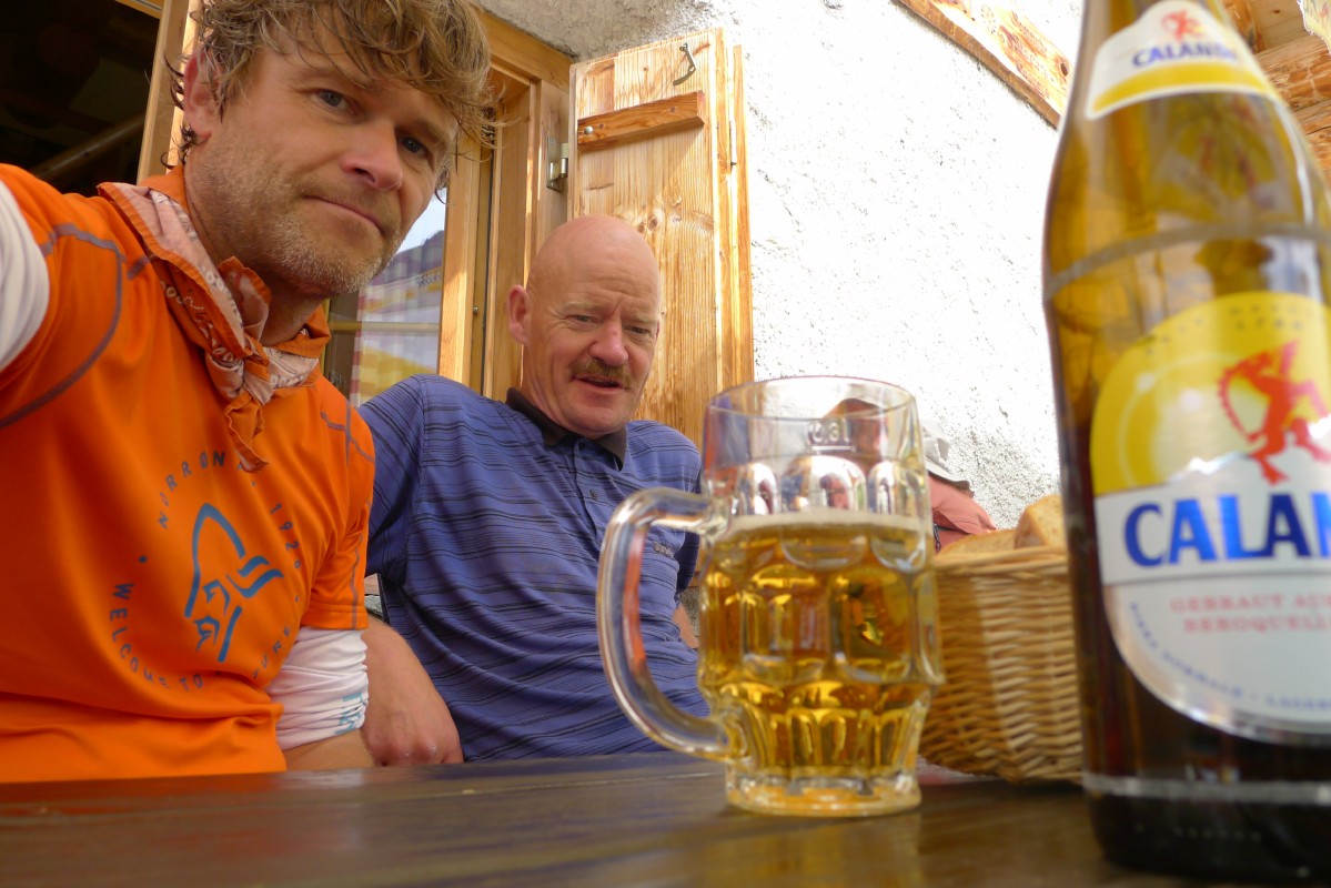 p1050791.jpg