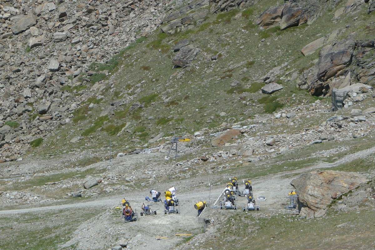 p1050561.jpg