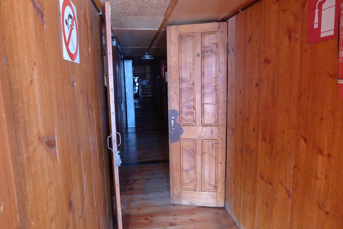 p1040643.jpg