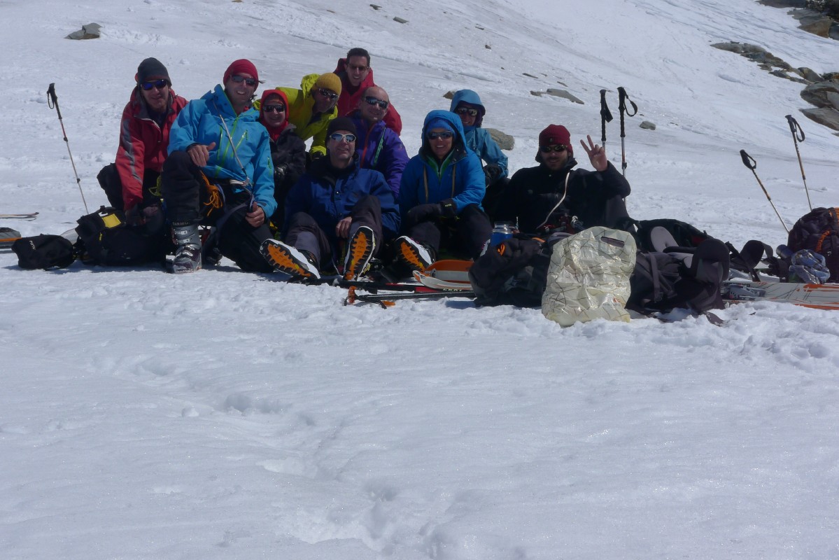 p1040684.jpg