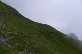 p1050930.jpg