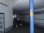 p1050935a.jpg