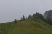 p1050946.jpg