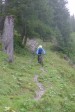 p1050951.jpg