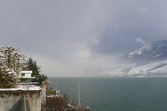 p1030652.jpg