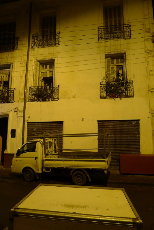 p1060266.jpg
