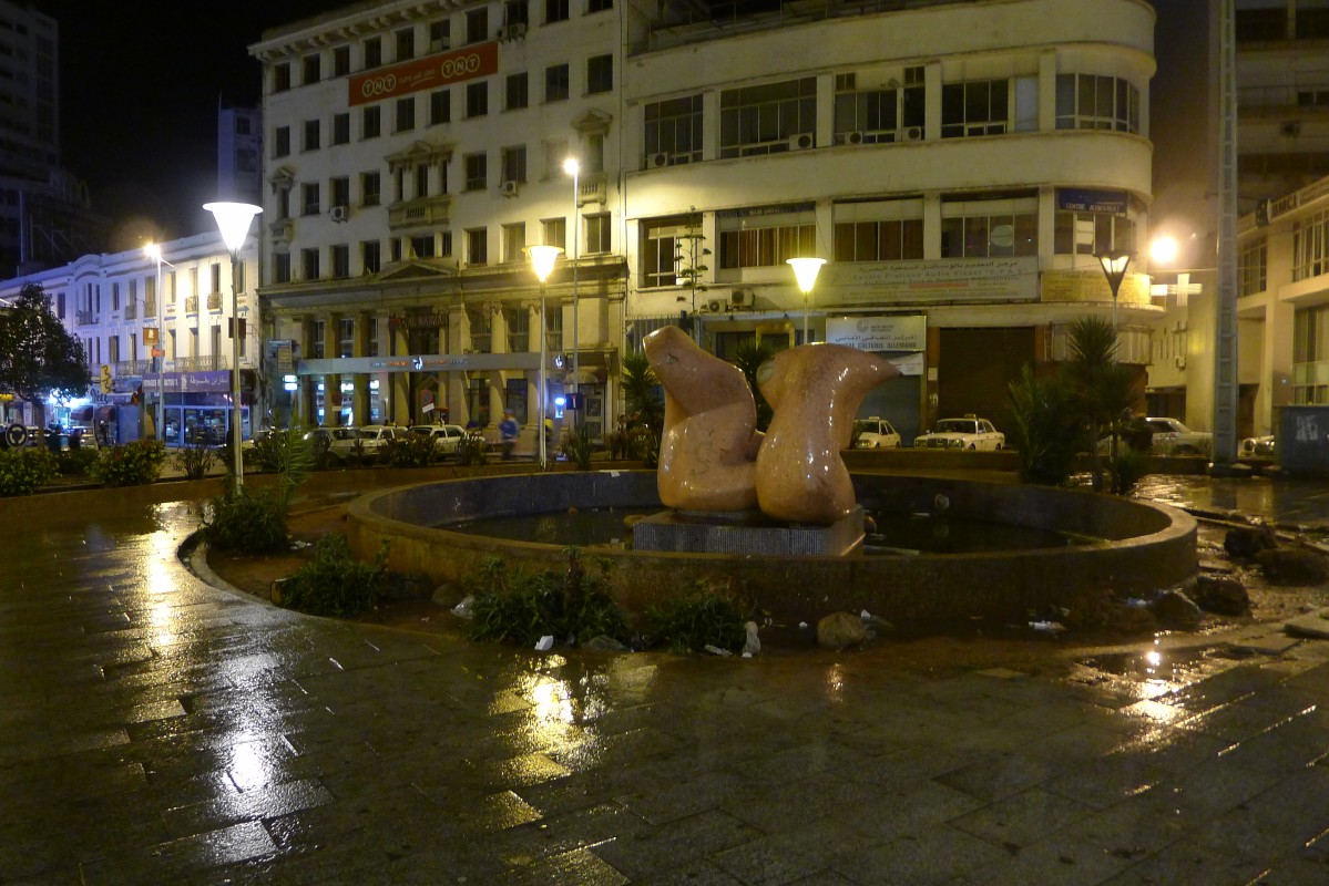 p1060272.jpg