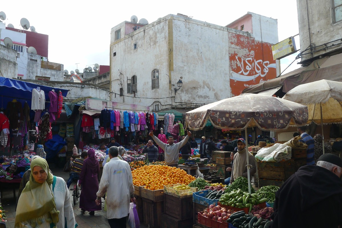p1060314.jpg
