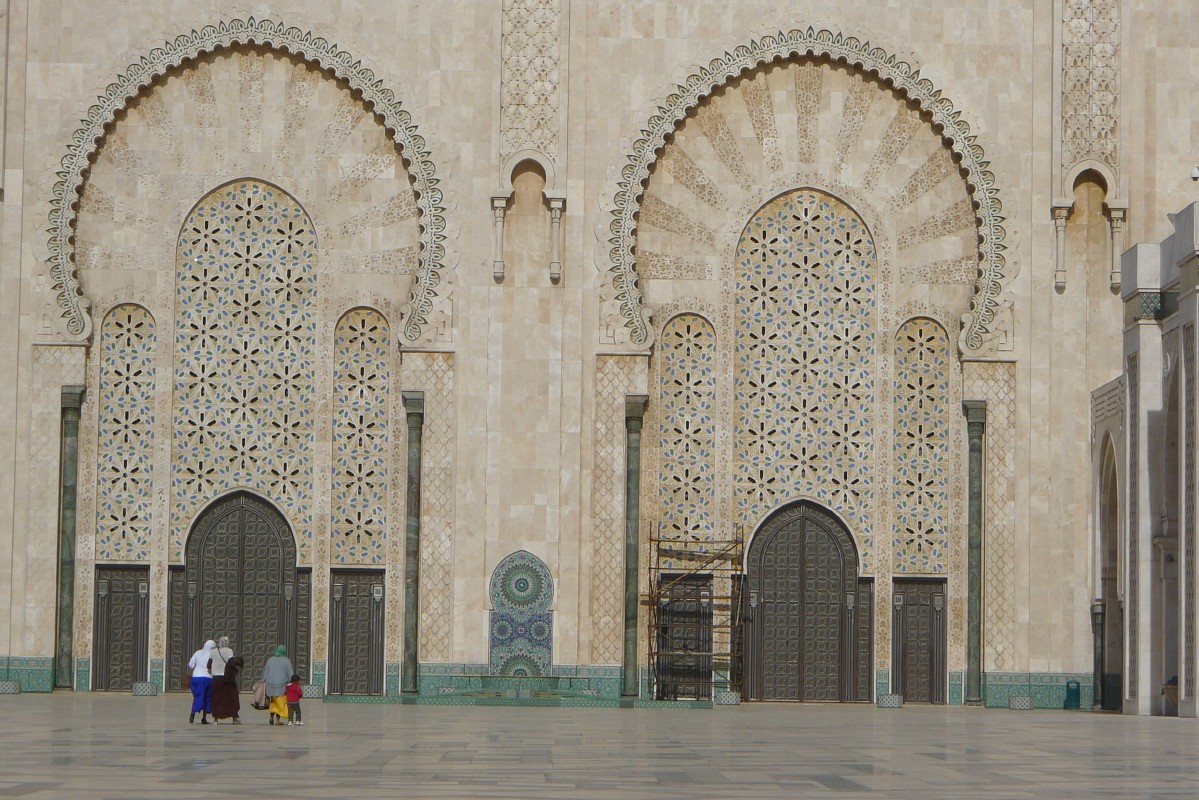 p1060336.jpg