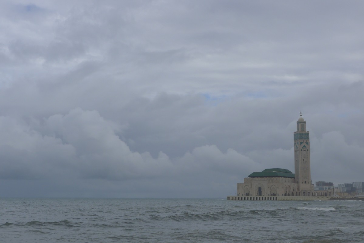 p1060340.jpg