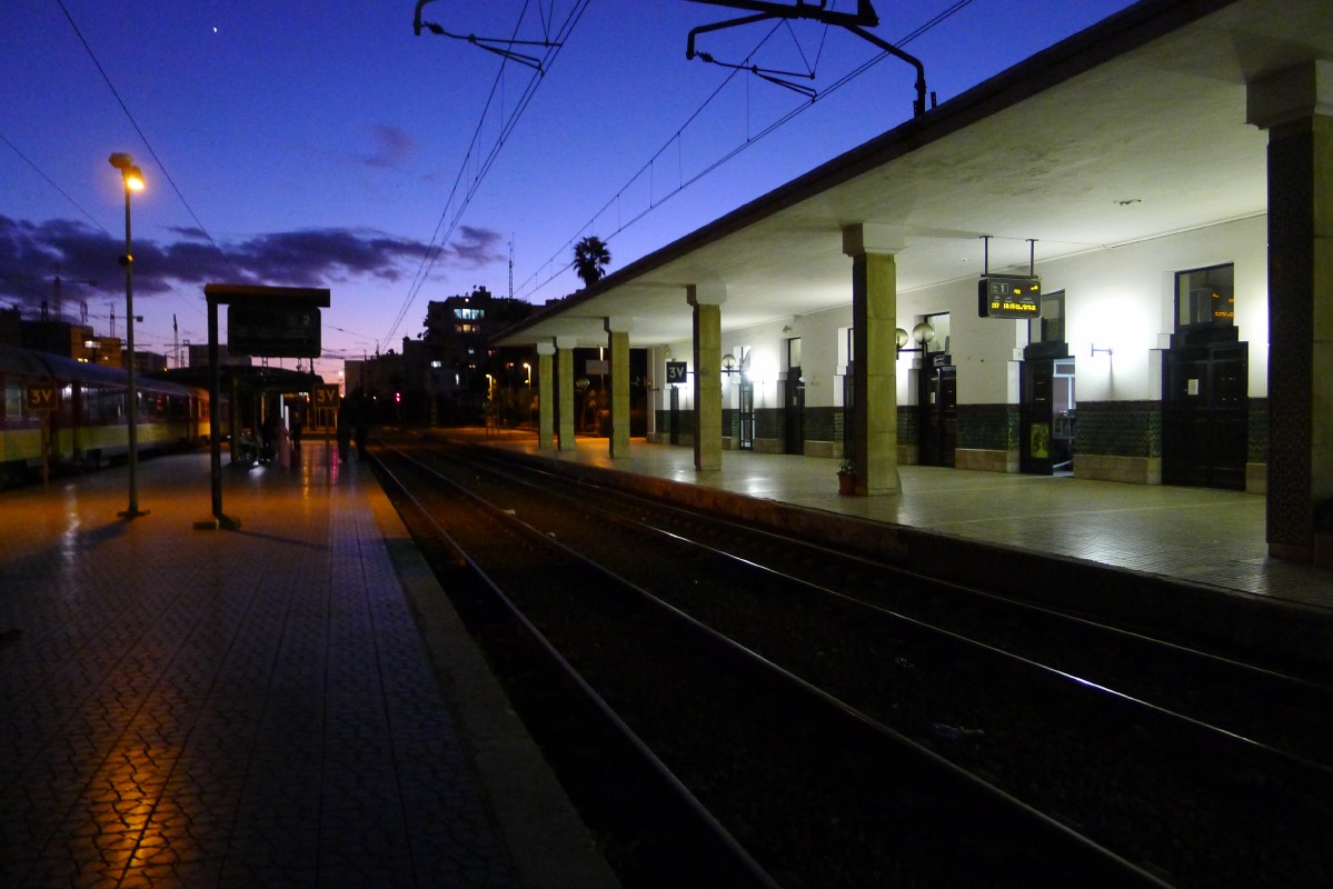 p1060358.jpg
