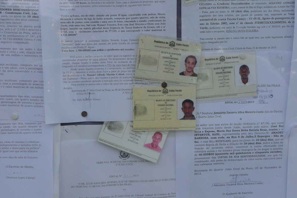 p1060364.jpg