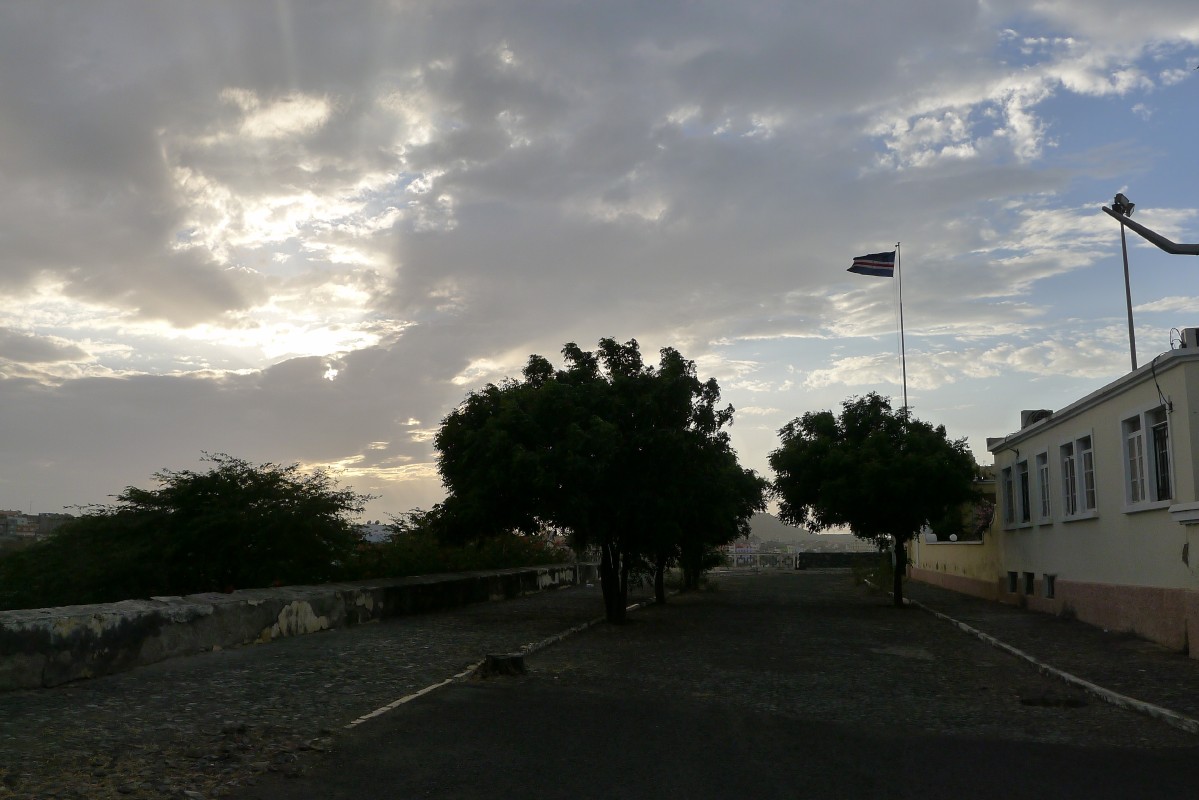 p1060370.jpg