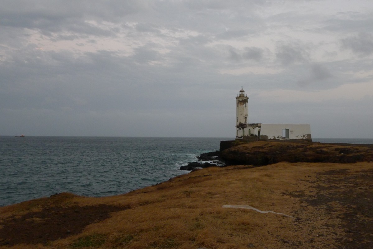 p1060384.jpg