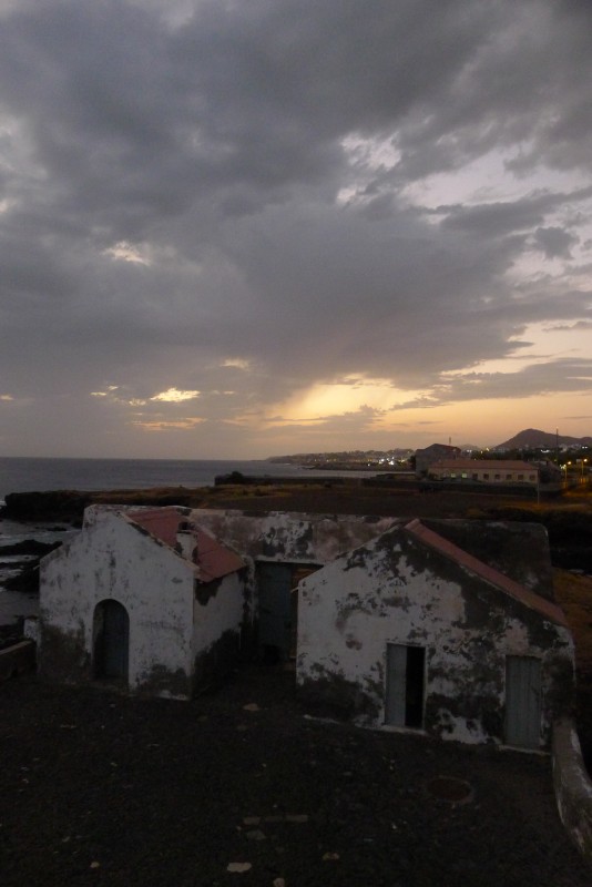 p1060390.jpg