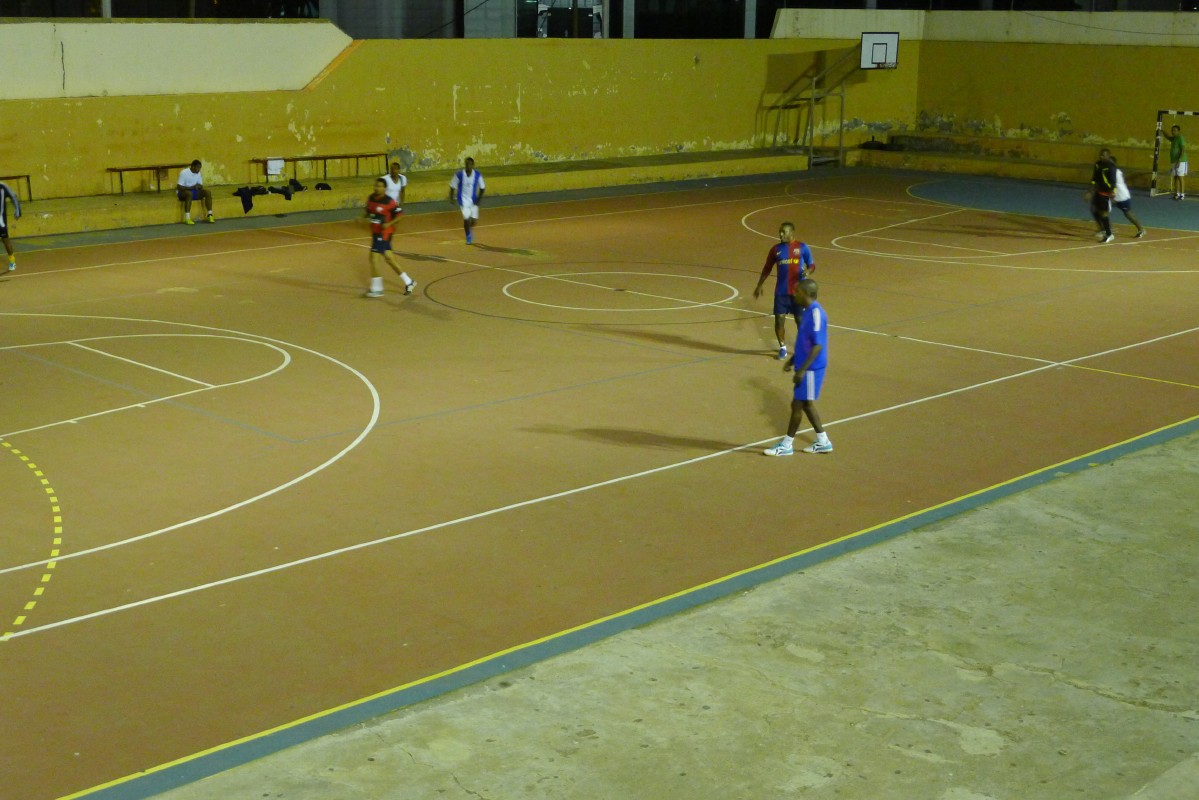 p1060400.jpg
