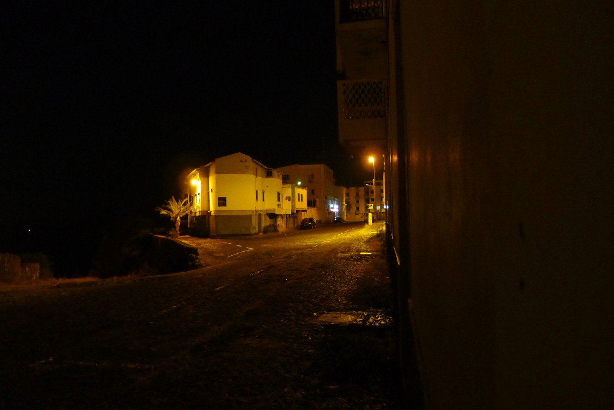 p1060406.jpg