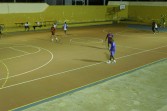 p1060400.jpg