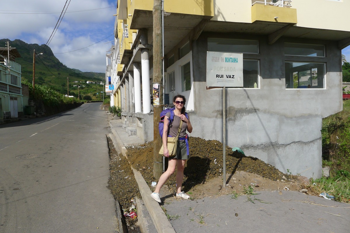 p1060410.jpg