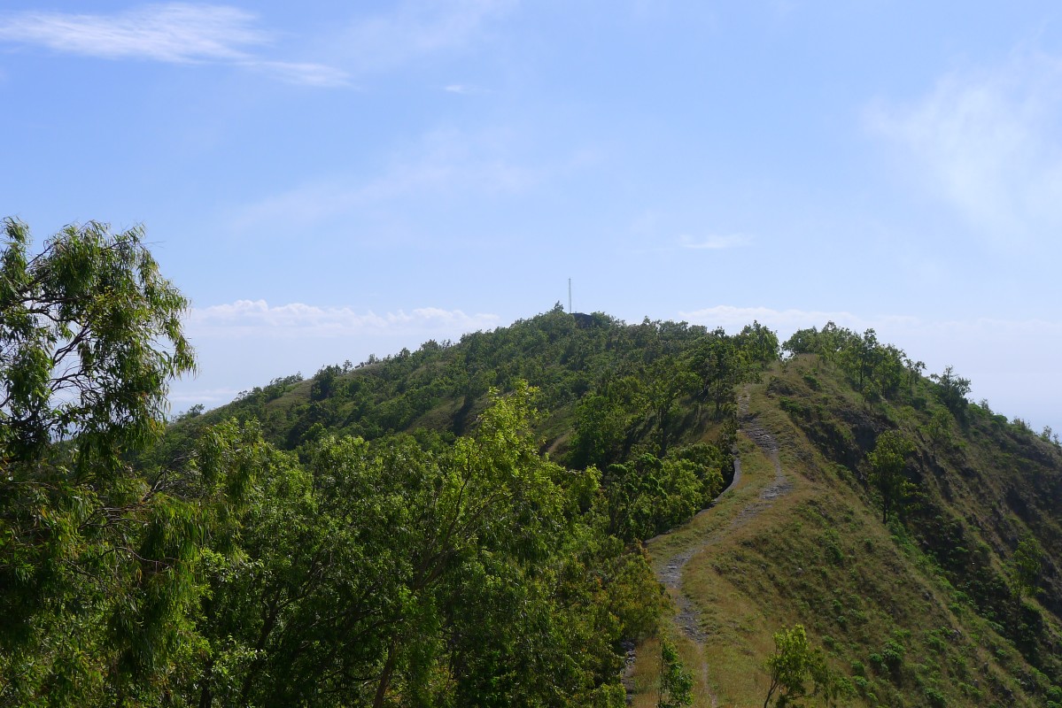p1060438.jpg