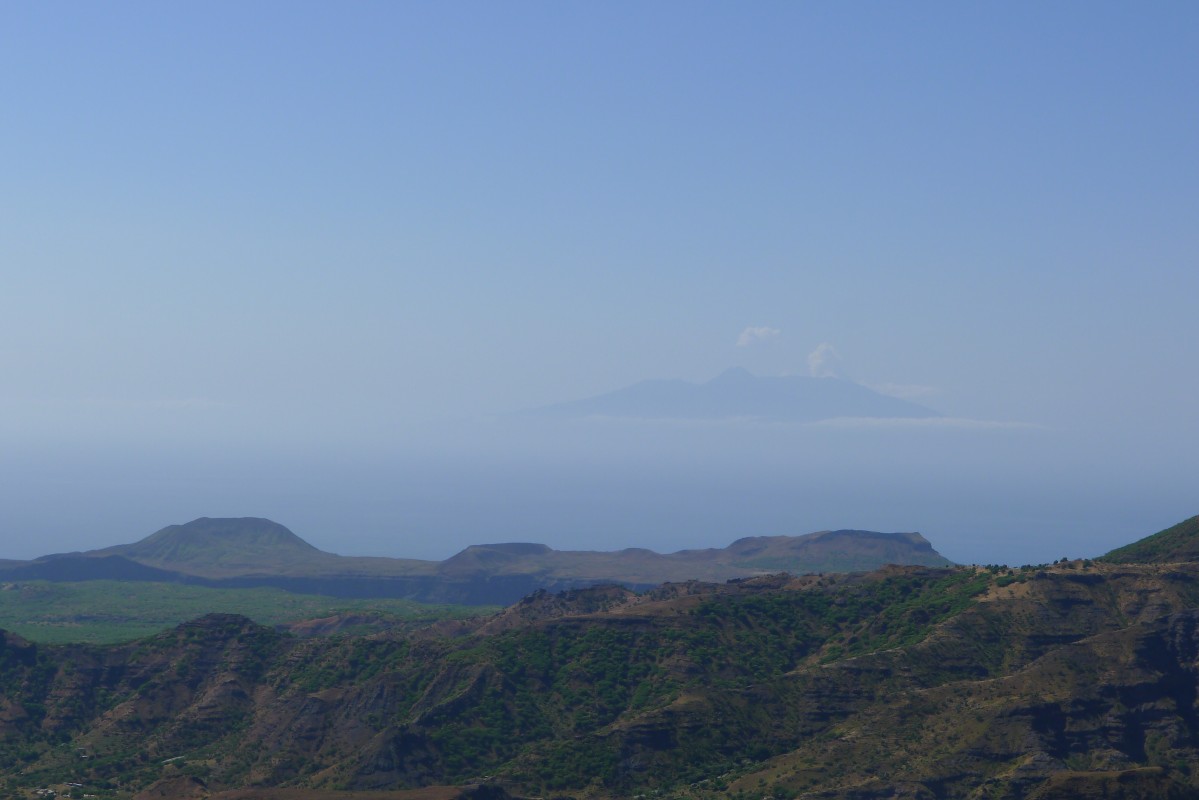 p1060444.jpg