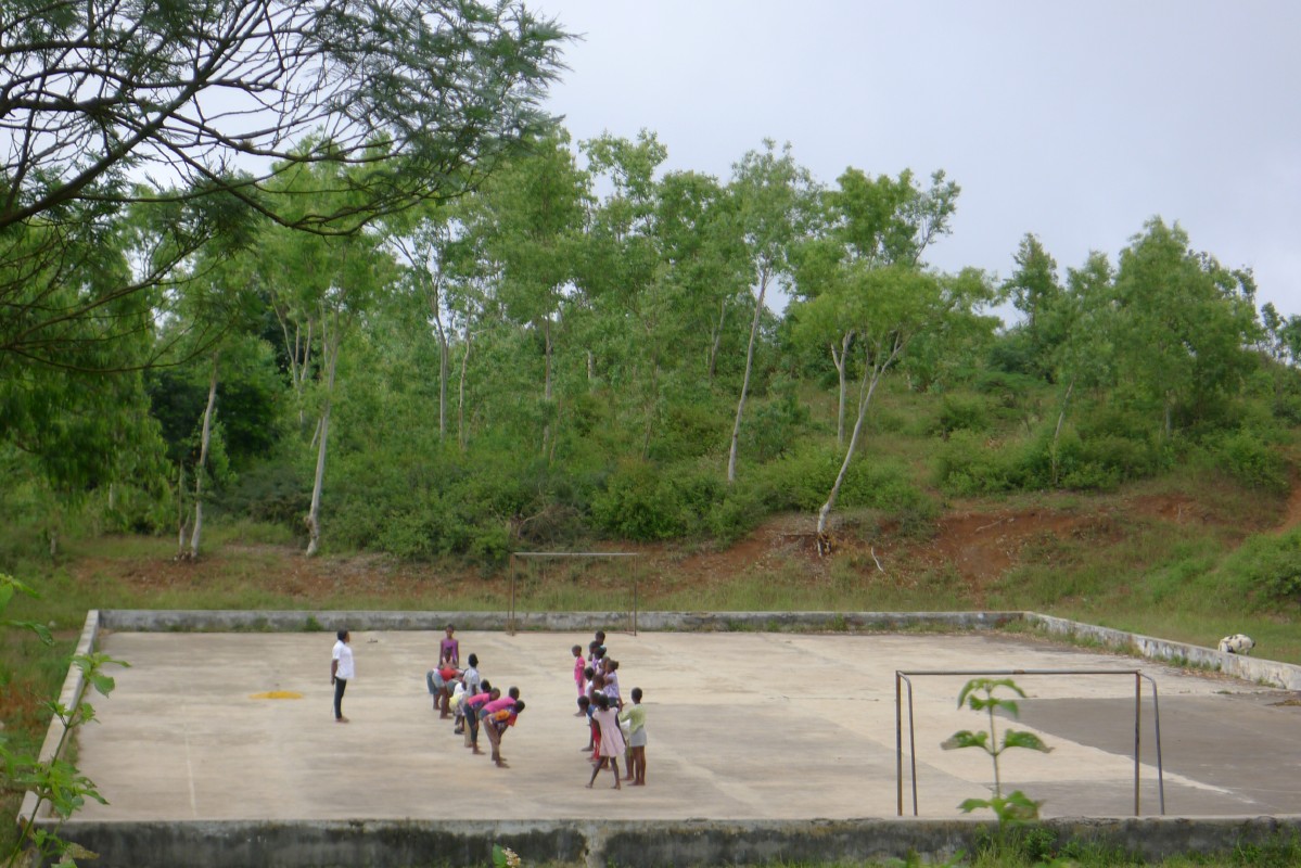 p1060454.jpg