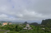 p1060423.jpg