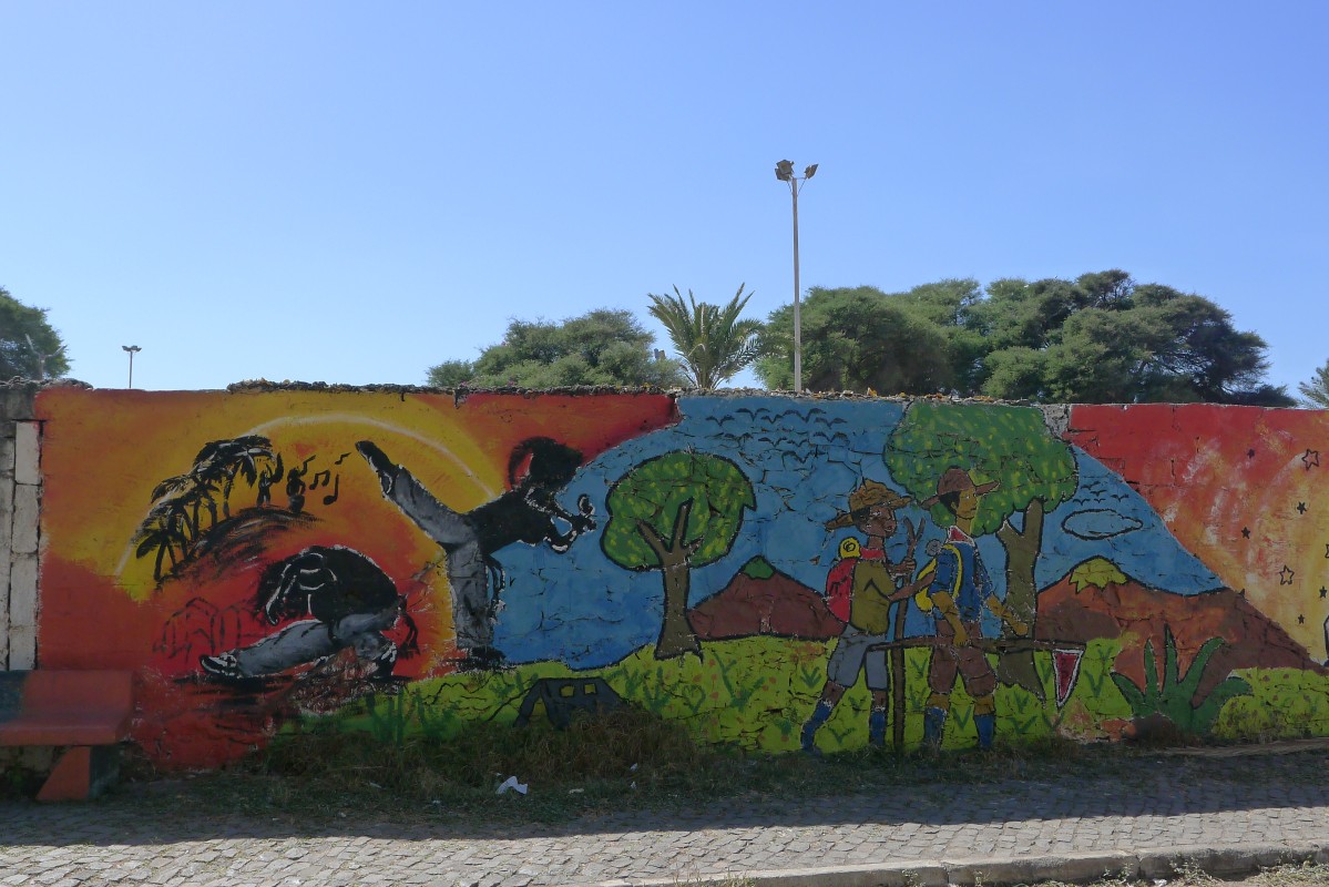p1060586.jpg