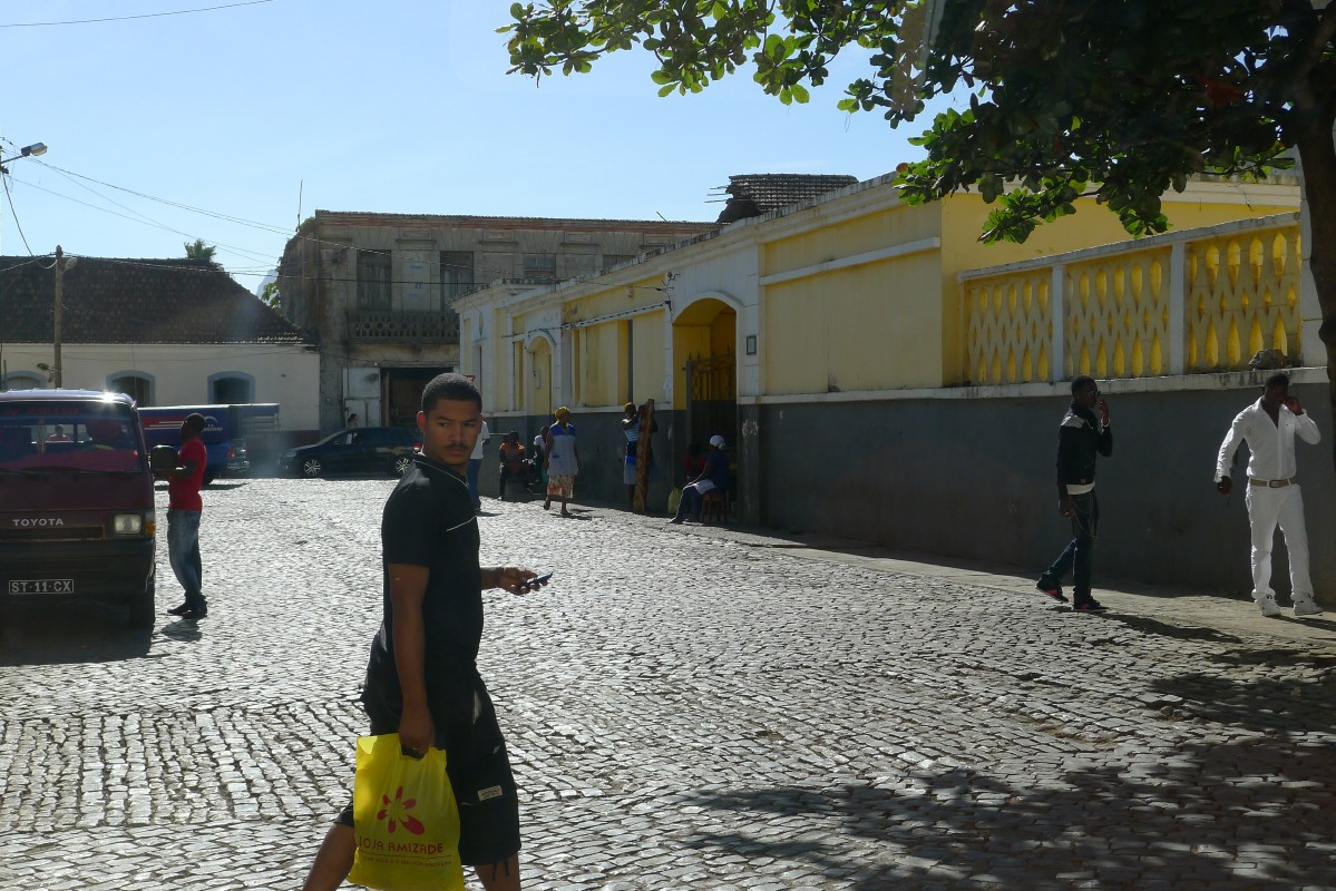 p1060592.jpg
