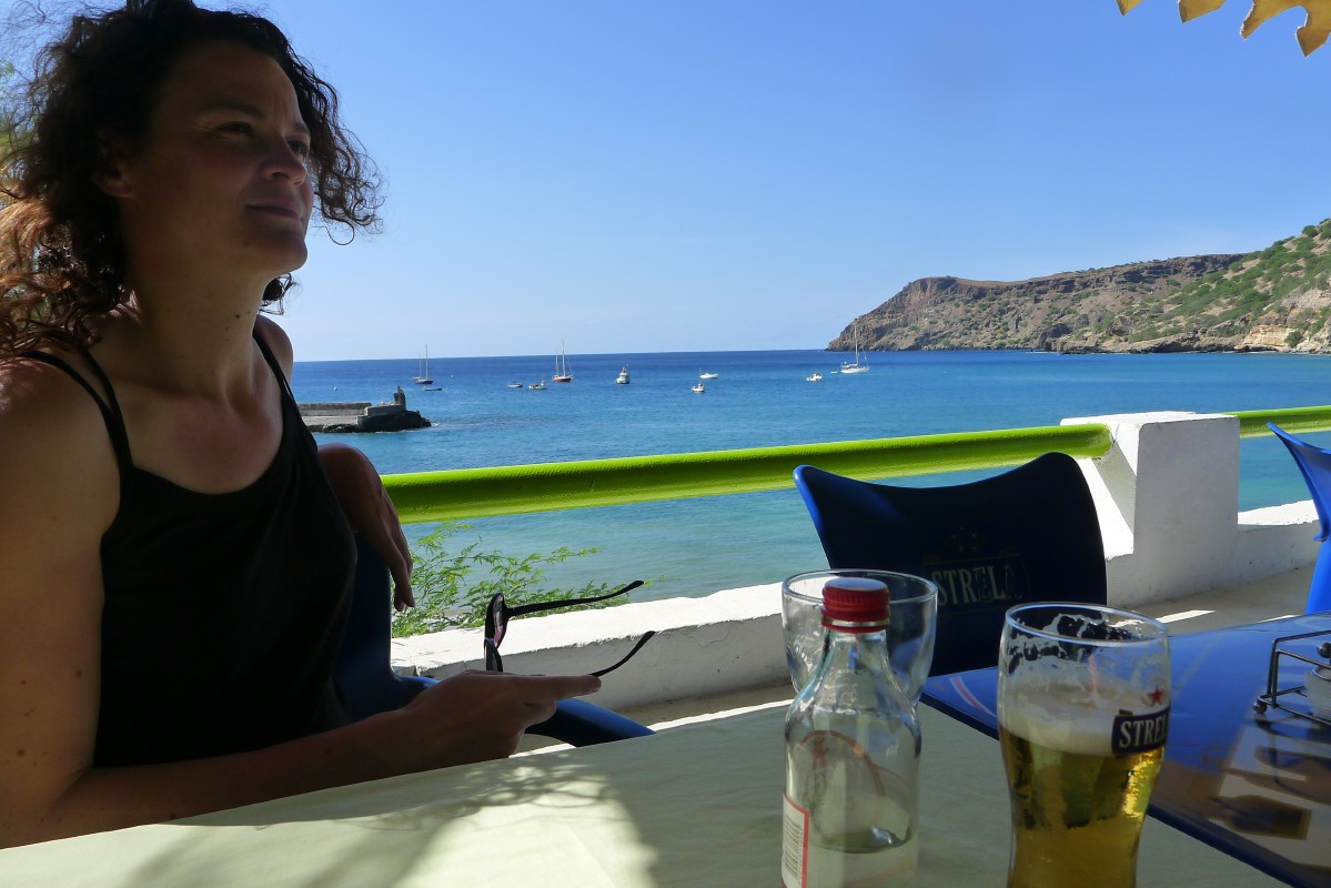 p1060642.jpg