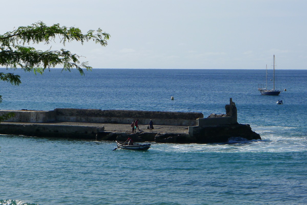 p1060644.jpg