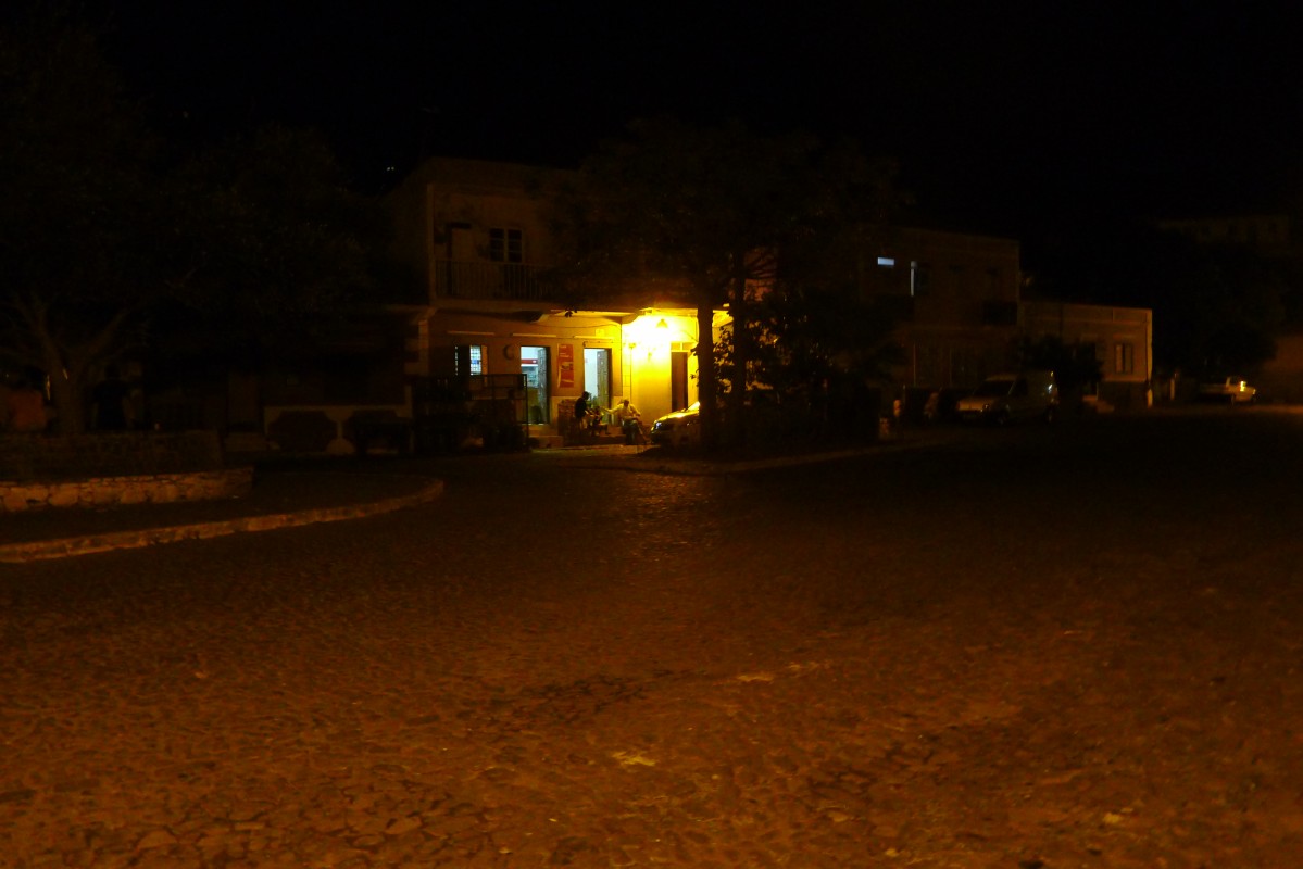 p1060688.jpg