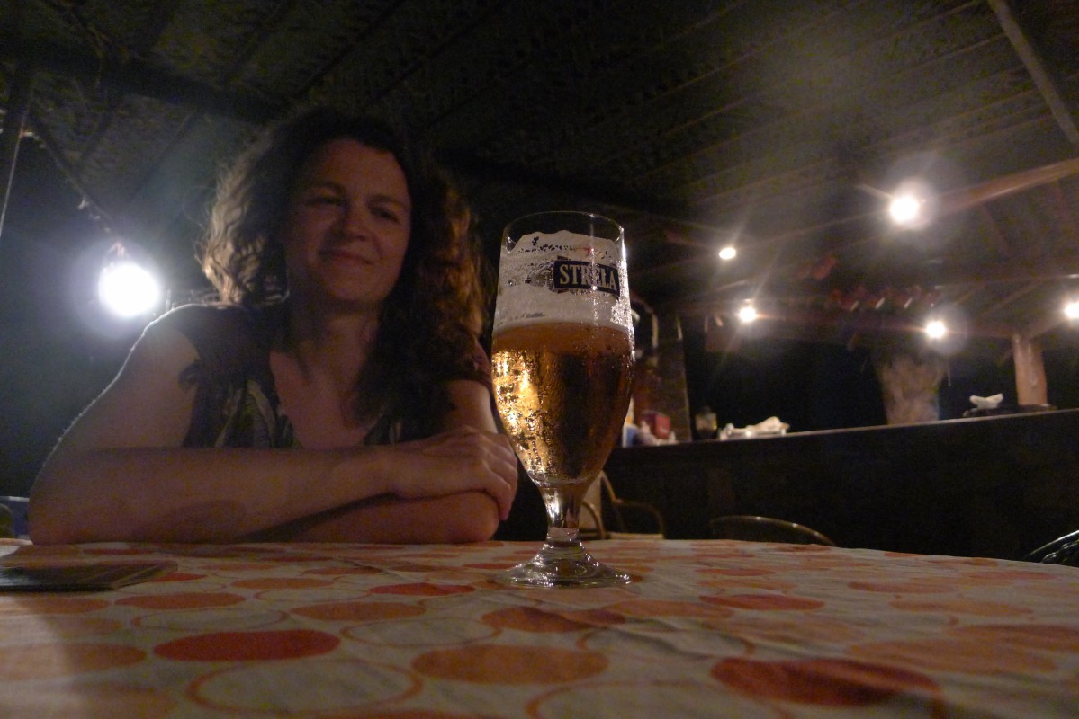 p1060689.jpg