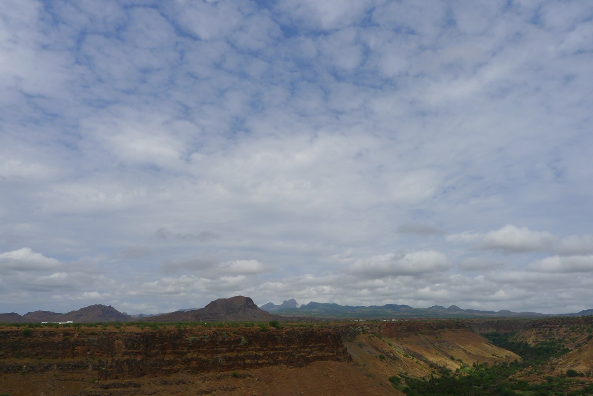 p1060734.jpg