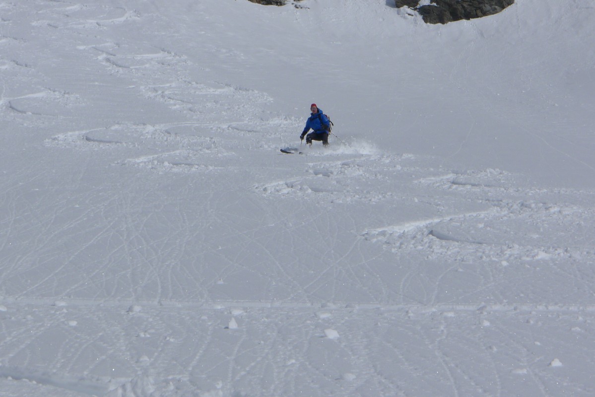 p1030733.jpg