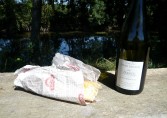Chablis