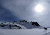 Chli Bielenhorn