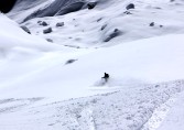 Chli Chärpf