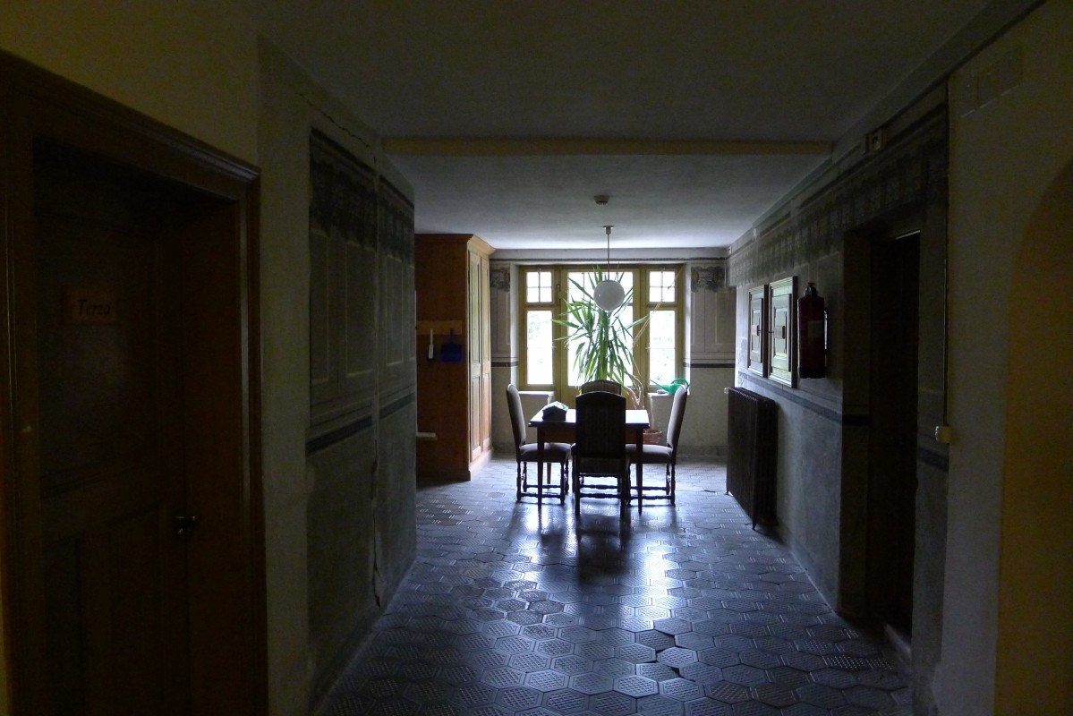 p1060123.jpg