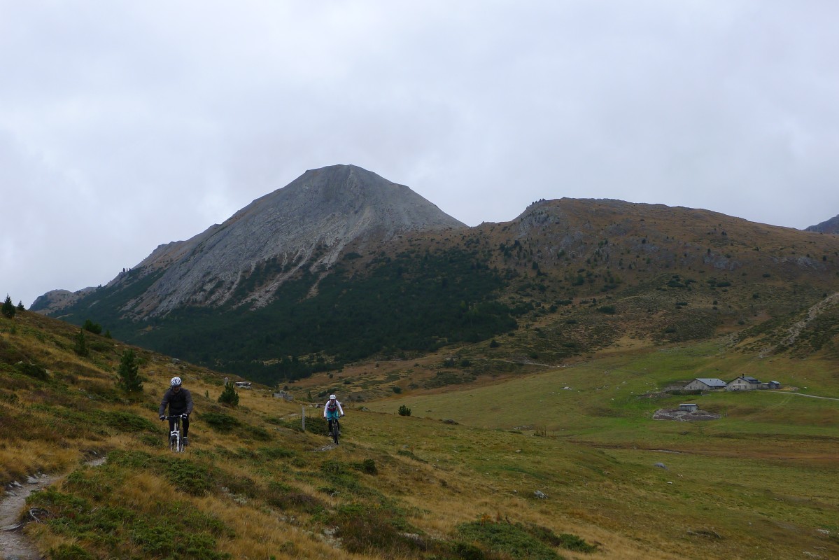 p1060142.jpg