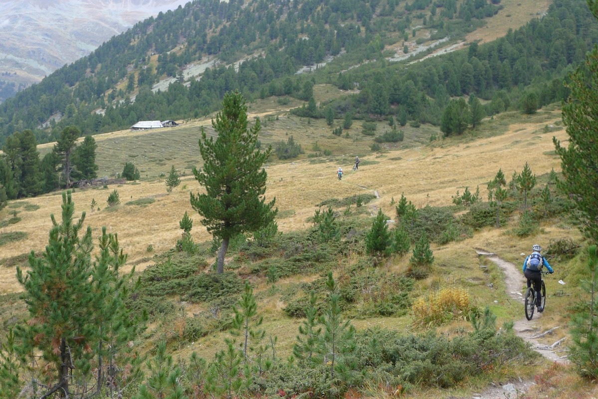p1060147.jpg