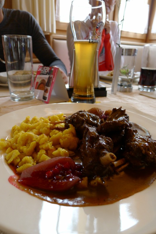 p1060156.jpg