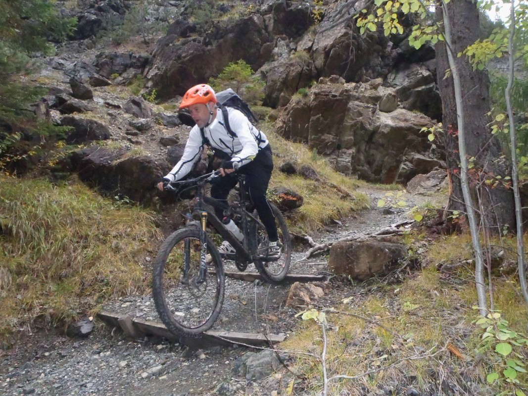 p1060158a.jpg