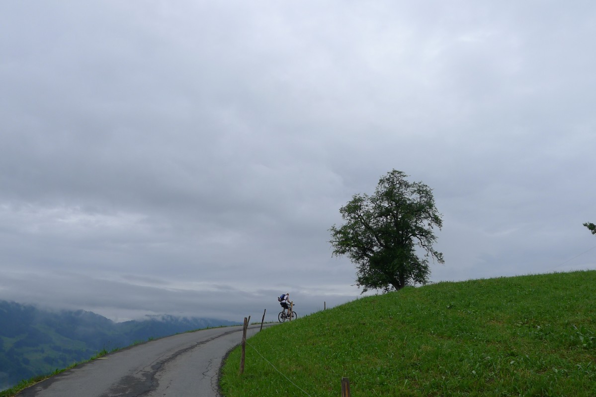 p1050380.jpg