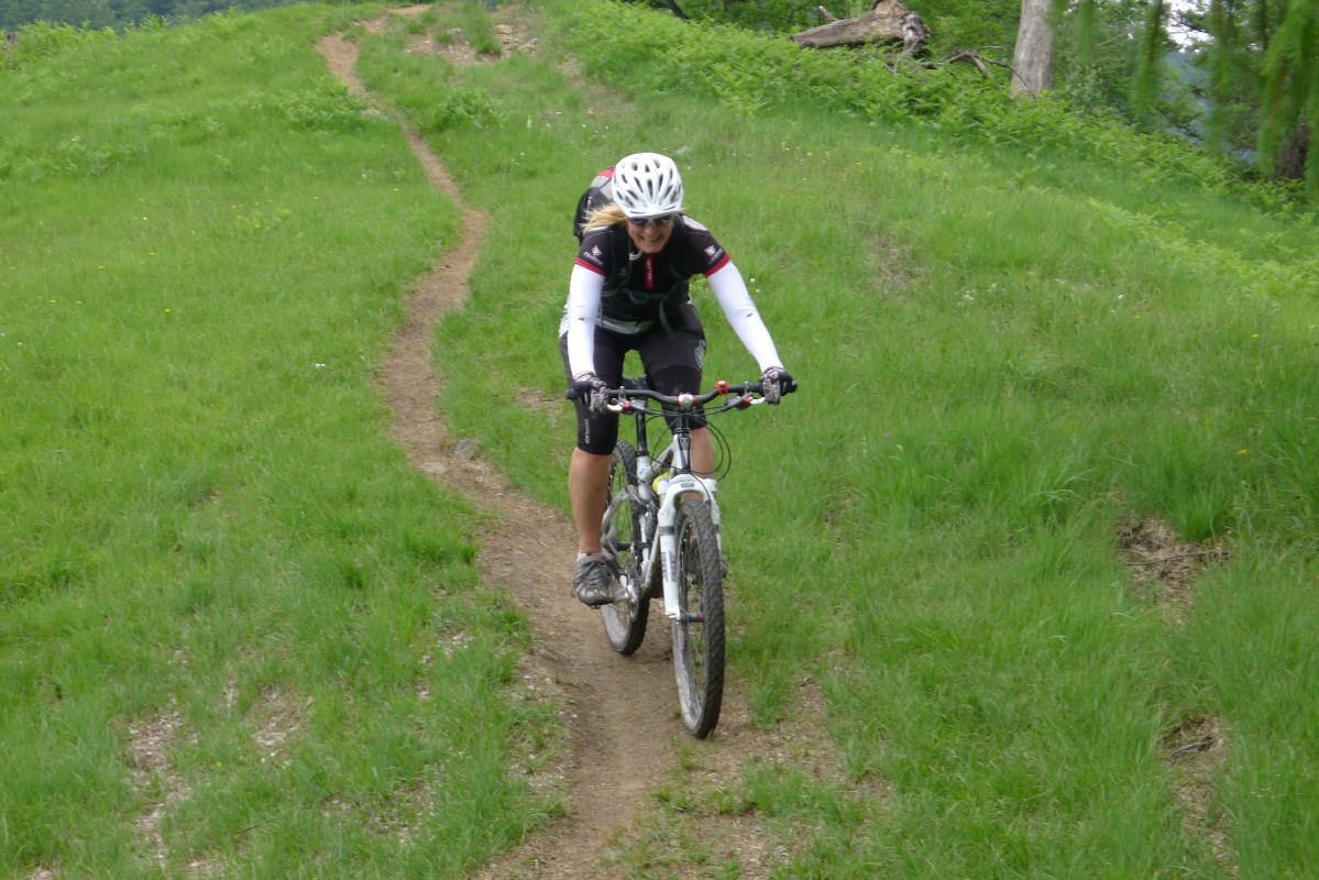 p1050427.jpg