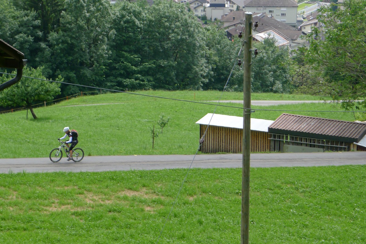 p1050432.jpg