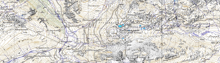 Aufmacher