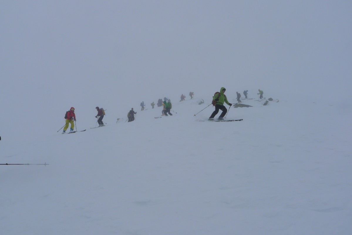 p1040284.jpg